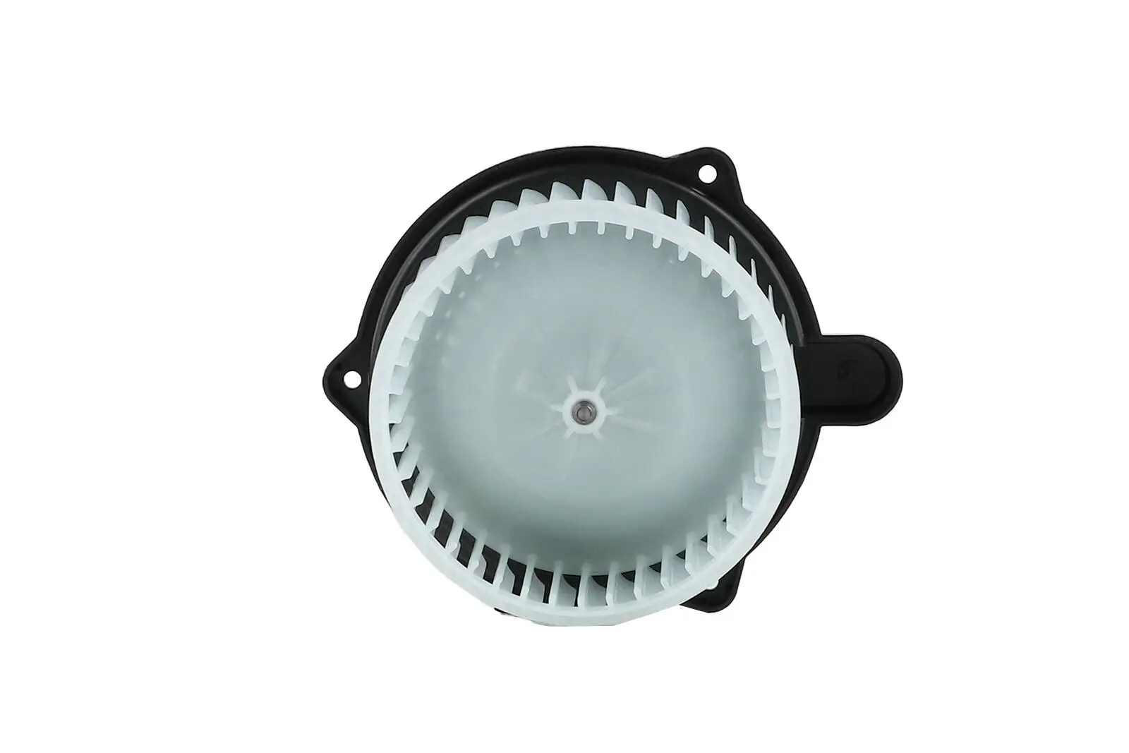 Innenraumgebläse WALKER WBL01468