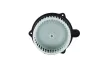 Innenraumgebläse WALKER WBL01468 Bild Innenraumgebläse WALKER WBL01468