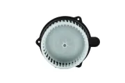Innenraumgebläse WALKER WBL01468