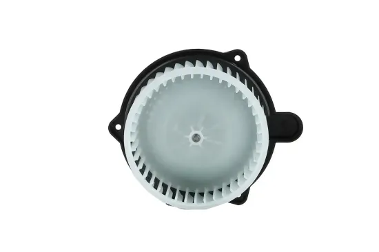 Innenraumgebläse WALKER WBL01468 Bild Innenraumgebläse WALKER WBL01468