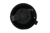 Innenraumgebläse WALKER WBL01469 Bild Innenraumgebläse WALKER WBL01469