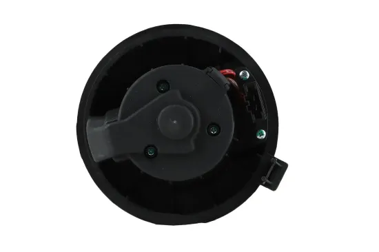 Innenraumgebläse WALKER WBL01469 Bild Innenraumgebläse WALKER WBL01469