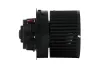Innenraumgebläse WALKER WBL01469 Bild Innenraumgebläse WALKER WBL01469