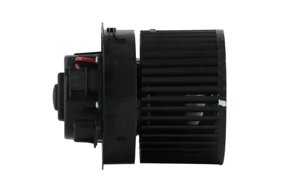 Innenraumgebläse WALKER WBL01469 Bild Innenraumgebläse WALKER WBL01469