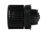 Innenraumgebläse WALKER WBL01469 Bild Innenraumgebläse WALKER WBL01469