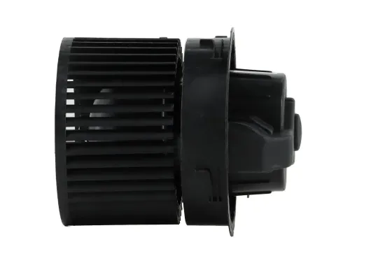 Innenraumgebläse WALKER WBL01469 Bild Innenraumgebläse WALKER WBL01469