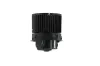 Innenraumgebläse WALKER WBL01469 Bild Innenraumgebläse WALKER WBL01469