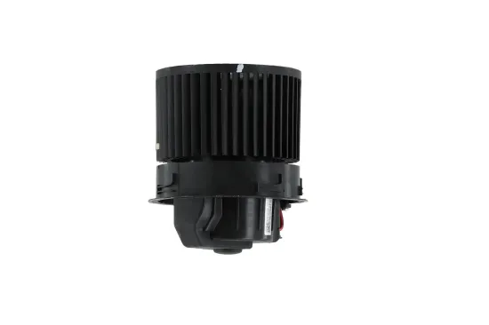 Innenraumgebläse WALKER WBL01469 Bild Innenraumgebläse WALKER WBL01469
