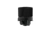 Innenraumgebläse WALKER WBL01469 Bild Innenraumgebläse WALKER WBL01469