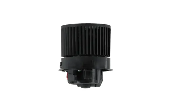 Innenraumgebläse WALKER WBL01469 Bild Innenraumgebläse WALKER WBL01469