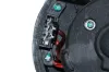 Innenraumgebläse WALKER WBL01469 Bild Innenraumgebläse WALKER WBL01469