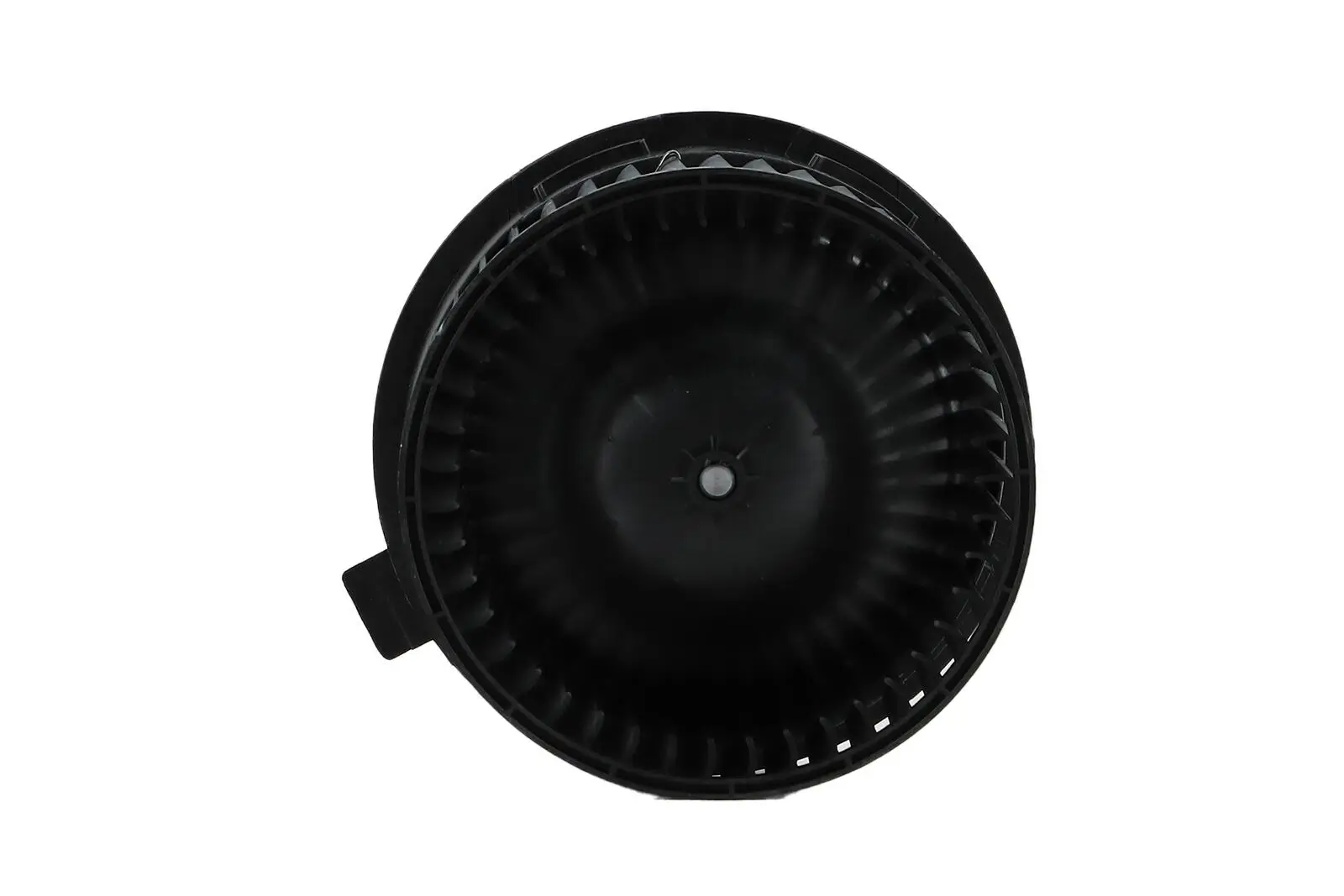 Innenraumgebläse WALKER WBL01469