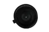 Innenraumgebläse WALKER WBL01469 Bild Innenraumgebläse WALKER WBL01469
