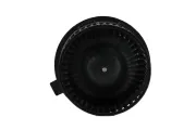 Innenraumgebläse WALKER WBL01469