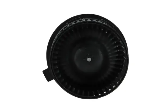 Innenraumgebläse WALKER WBL01469 Bild Innenraumgebläse WALKER WBL01469