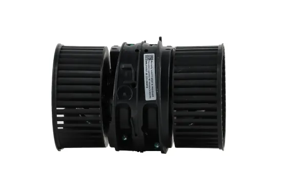 Innenraumgebläse WALKER WBL01470 Bild Innenraumgebläse WALKER WBL01470