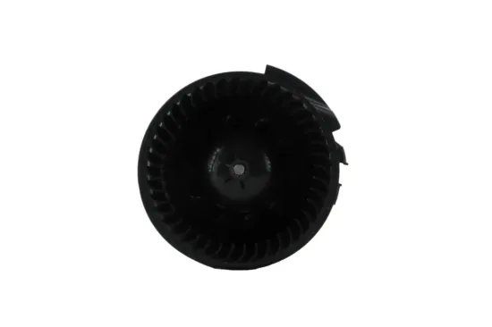 Innenraumgebläse WALKER WBL01470 Bild Innenraumgebläse WALKER WBL01470