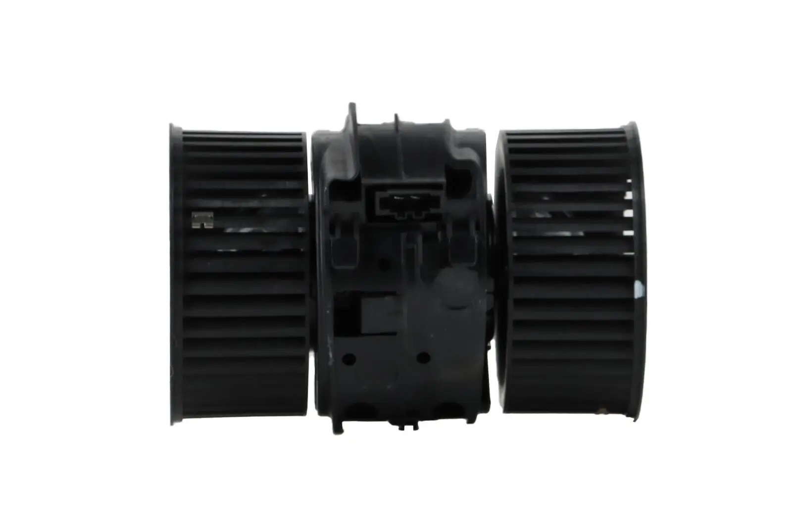 Innenraumgebläse WALKER WBL01470