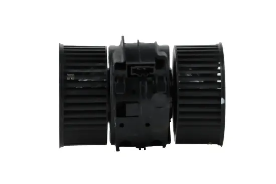 Innenraumgebläse WALKER WBL01470 Bild Innenraumgebläse WALKER WBL01470