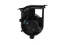 Innenraumgebläse WALKER WBL01471 Bild Innenraumgebläse WALKER WBL01471