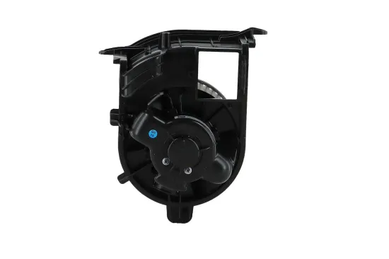 Innenraumgebläse WALKER WBL01471 Bild Innenraumgebläse WALKER WBL01471