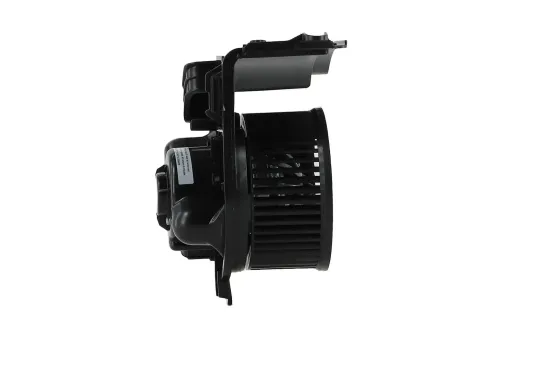 Innenraumgebläse WALKER WBL01471 Bild Innenraumgebläse WALKER WBL01471