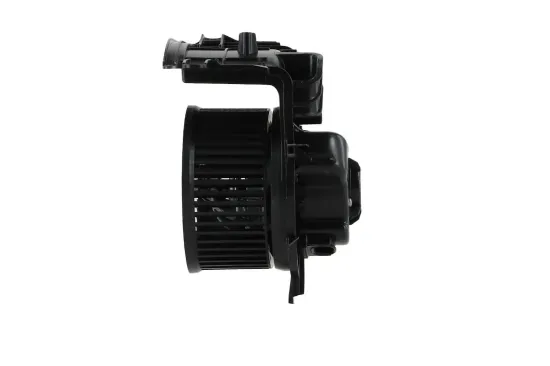 Innenraumgebläse WALKER WBL01471 Bild Innenraumgebläse WALKER WBL01471
