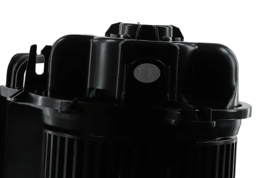 Innenraumgebläse WALKER WBL01471 Bild Innenraumgebläse WALKER WBL01471