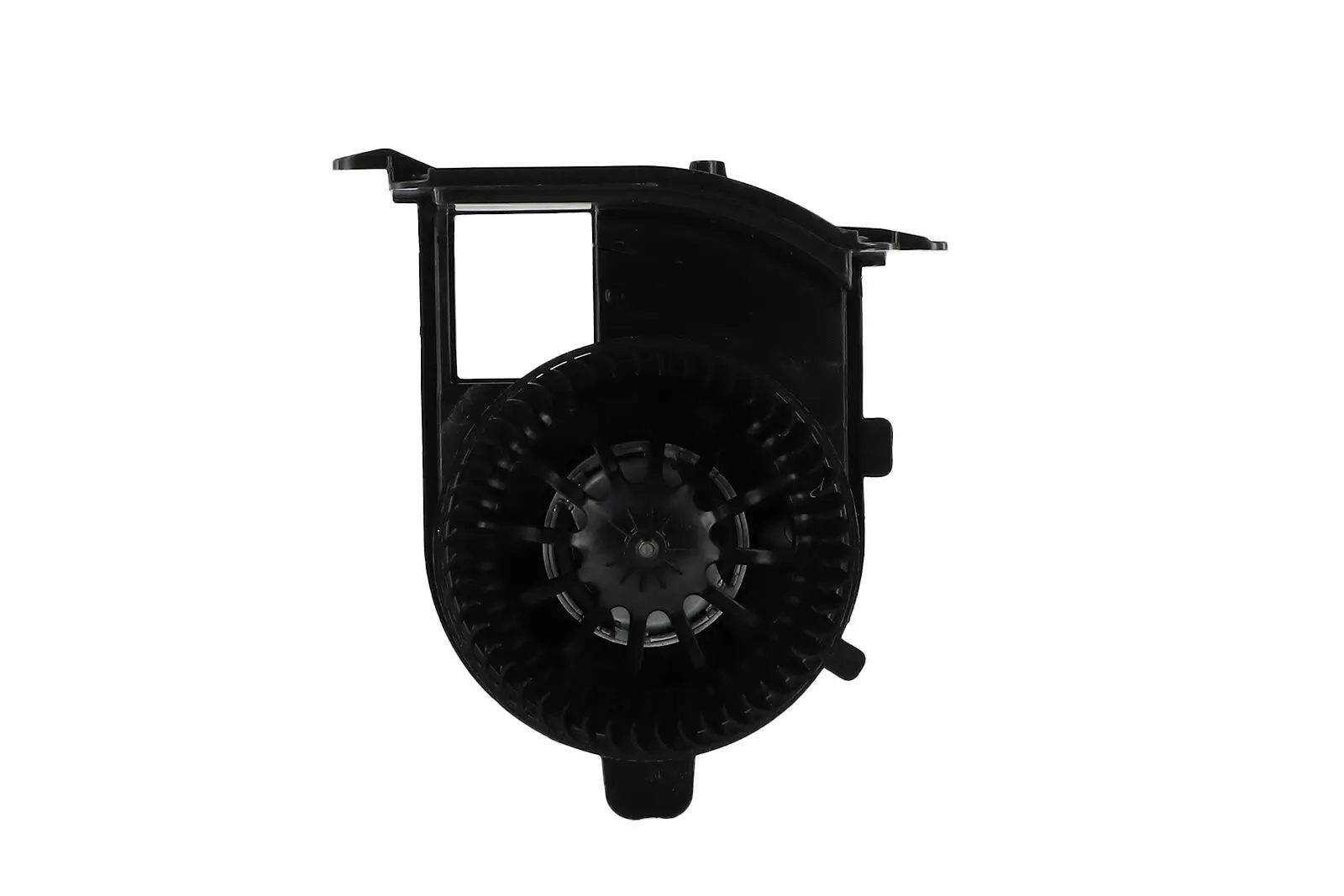 Innenraumgebläse WALKER WBL01471