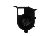 Innenraumgebläse WALKER WBL01471