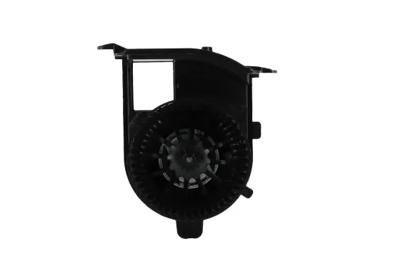 Innenraumgebläse WALKER WBL01471 Bild Innenraumgebläse WALKER WBL01471