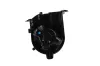 Innenraumgebläse WALKER WBL01472 Bild Innenraumgebläse WALKER WBL01472