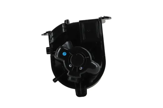 Innenraumgebläse WALKER WBL01472 Bild Innenraumgebläse WALKER WBL01472