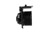 Innenraumgebläse WALKER WBL01472 Bild Innenraumgebläse WALKER WBL01472