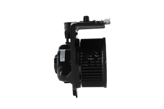 Innenraumgebläse WALKER WBL01472 Bild Innenraumgebläse WALKER WBL01472