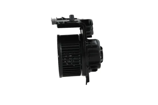 Innenraumgebläse WALKER WBL01472 Bild Innenraumgebläse WALKER WBL01472