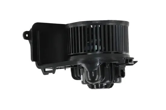 Innenraumgebläse WALKER WBL01472 Bild Innenraumgebläse WALKER WBL01472