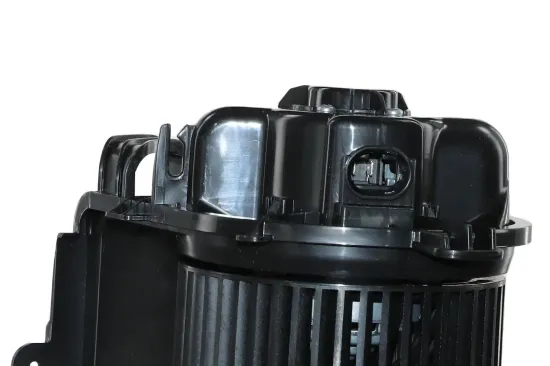 Innenraumgebläse WALKER WBL01472 Bild Innenraumgebläse WALKER WBL01472