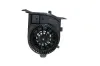 Innenraumgebläse WALKER WBL01472 Bild Innenraumgebläse WALKER WBL01472