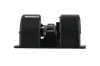 Innenraumgebläse WALKER WBL01473 Bild Innenraumgebläse WALKER WBL01473