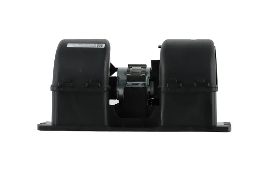 Innenraumgebläse WALKER WBL01473 Bild Innenraumgebläse WALKER WBL01473