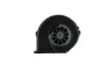 Innenraumgebläse WALKER WBL01473 Bild Innenraumgebläse WALKER WBL01473