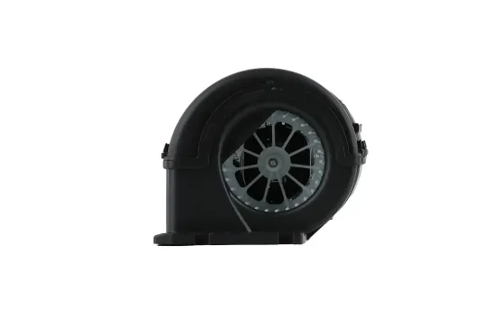 Innenraumgebläse WALKER WBL01473 Bild Innenraumgebläse WALKER WBL01473