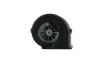 Innenraumgebläse WALKER WBL01473 Bild Innenraumgebläse WALKER WBL01473