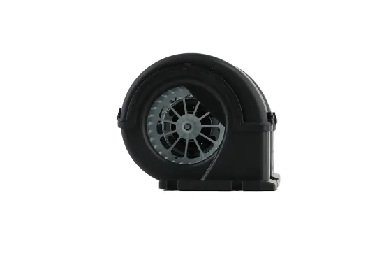 Innenraumgebläse WALKER WBL01473 Bild Innenraumgebläse WALKER WBL01473
