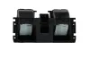 Innenraumgebläse WALKER WBL01473 Bild Innenraumgebläse WALKER WBL01473