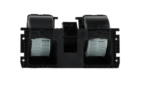 Innenraumgebläse WALKER WBL01473 Bild Innenraumgebläse WALKER WBL01473