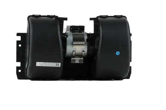Innenraumgebläse WALKER WBL01473 Bild Innenraumgebläse WALKER WBL01473