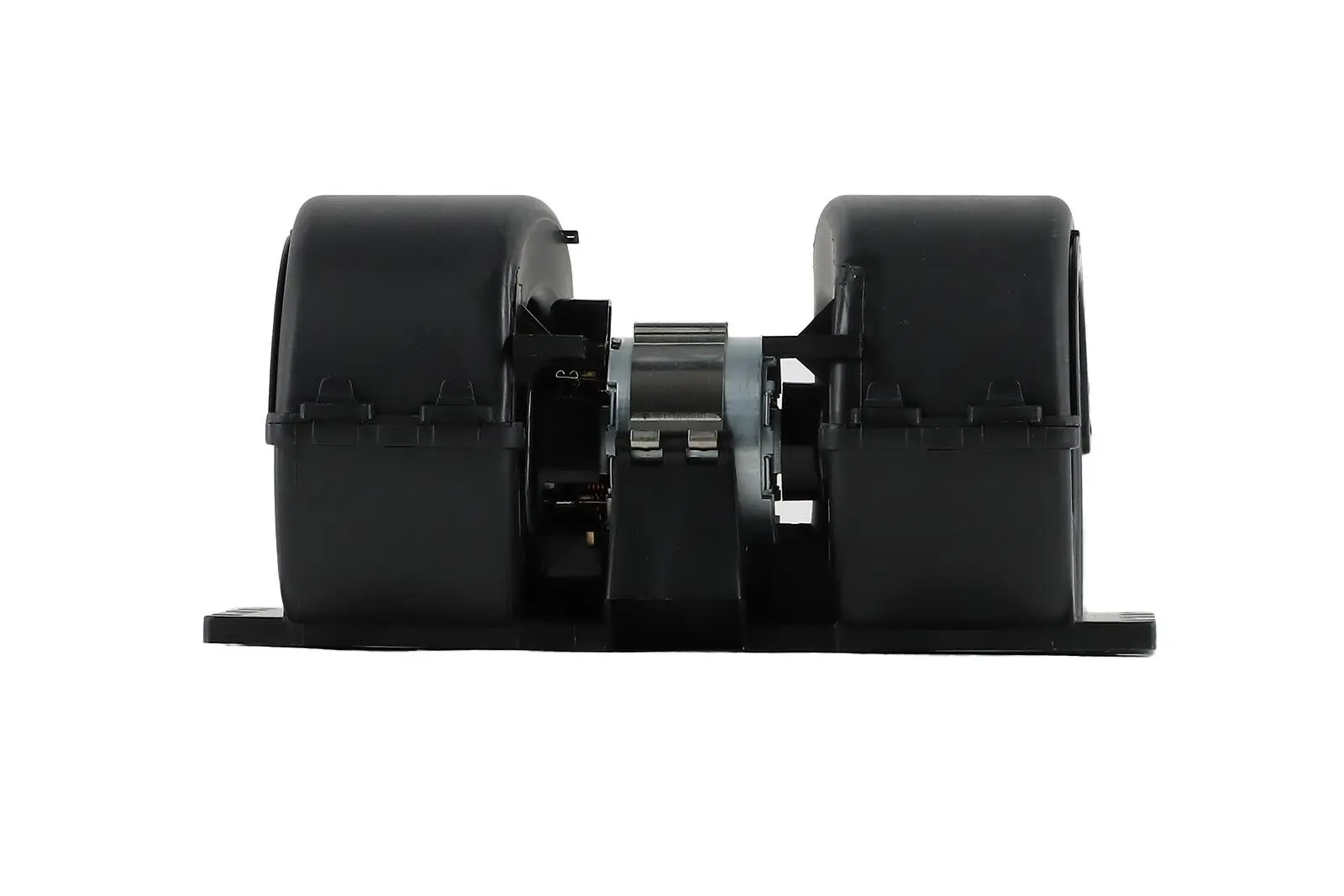 Innenraumgebläse WALKER WBL01473