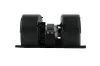 Innenraumgebläse WALKER WBL01473 Bild Innenraumgebläse WALKER WBL01473